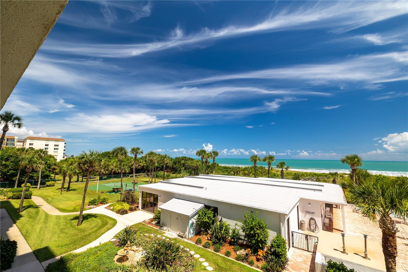 YOUNG & METZNER REALTY CO RESUB - Residential