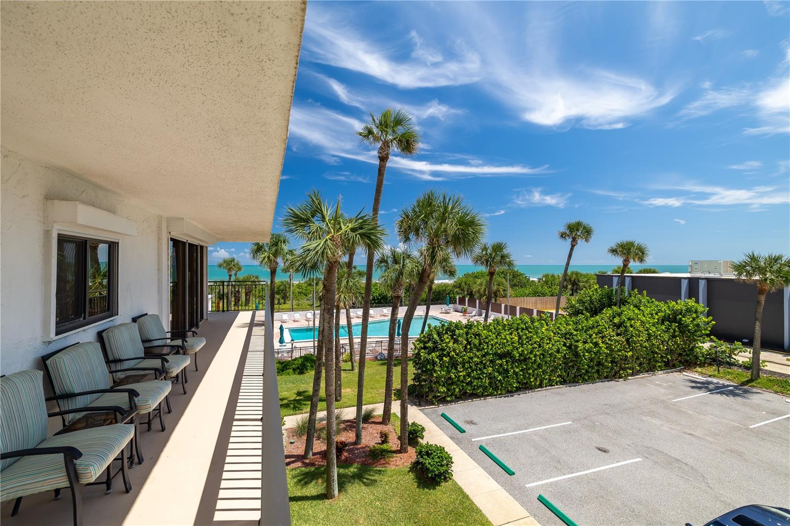 YOUNG & METZNER REALTY CO RESUB - Residential