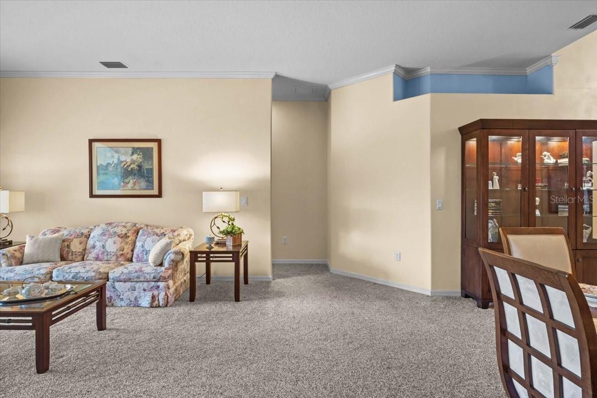 3211 WOODLAND FERN DRIVE