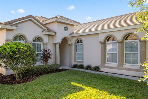 Featured picture for the property O6154018