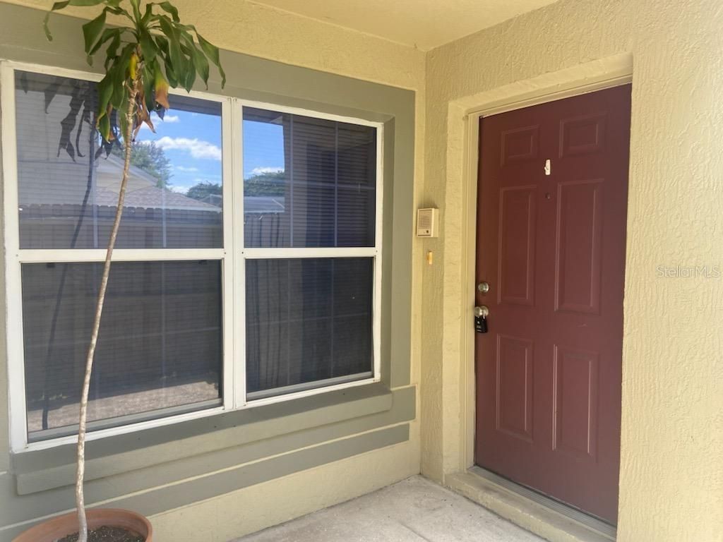 Photo of 2224 Heathwood Circle, Orlando, FL 32828 (MLS # S5140017)