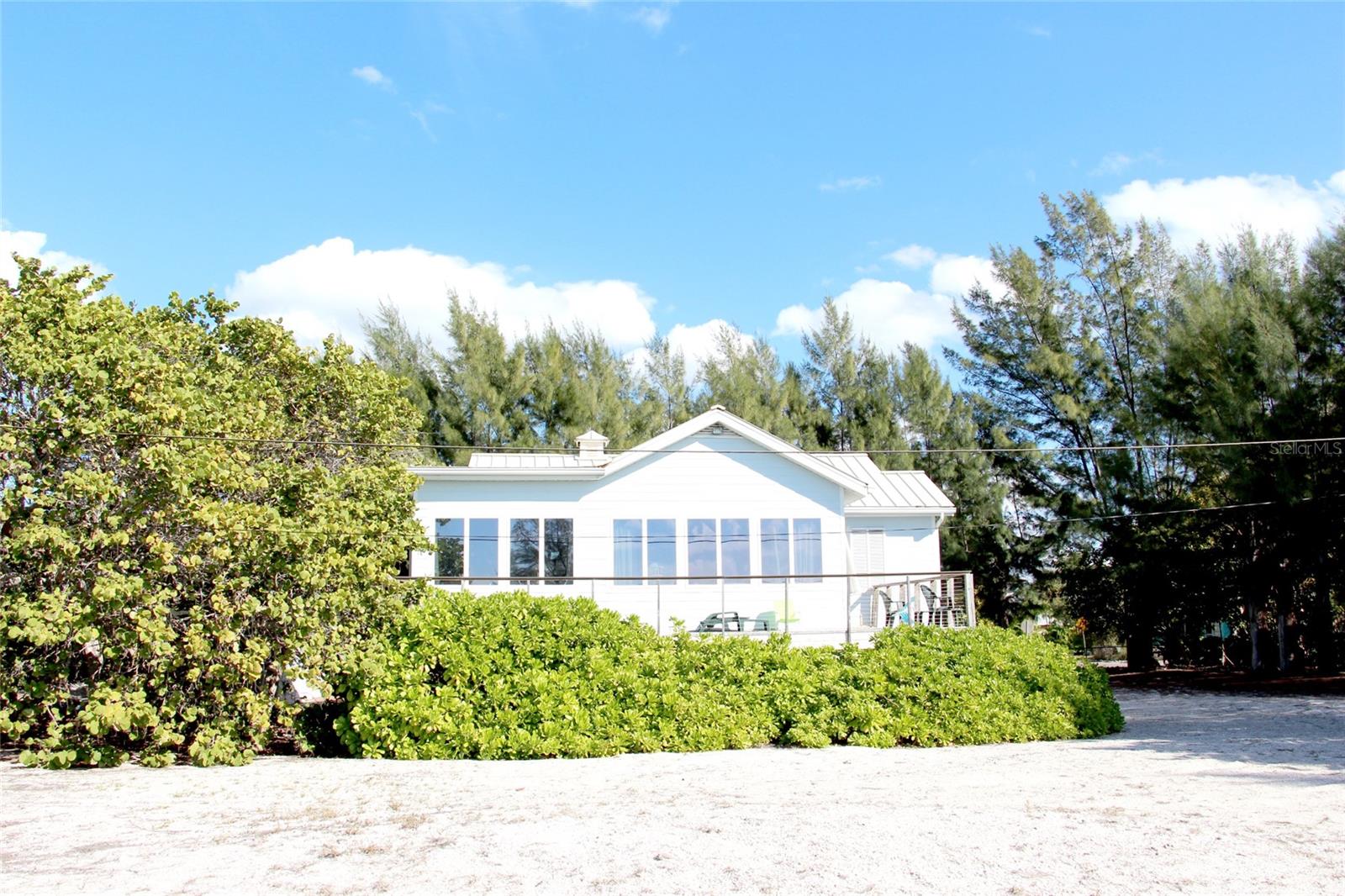 ILEXHURST - Residential