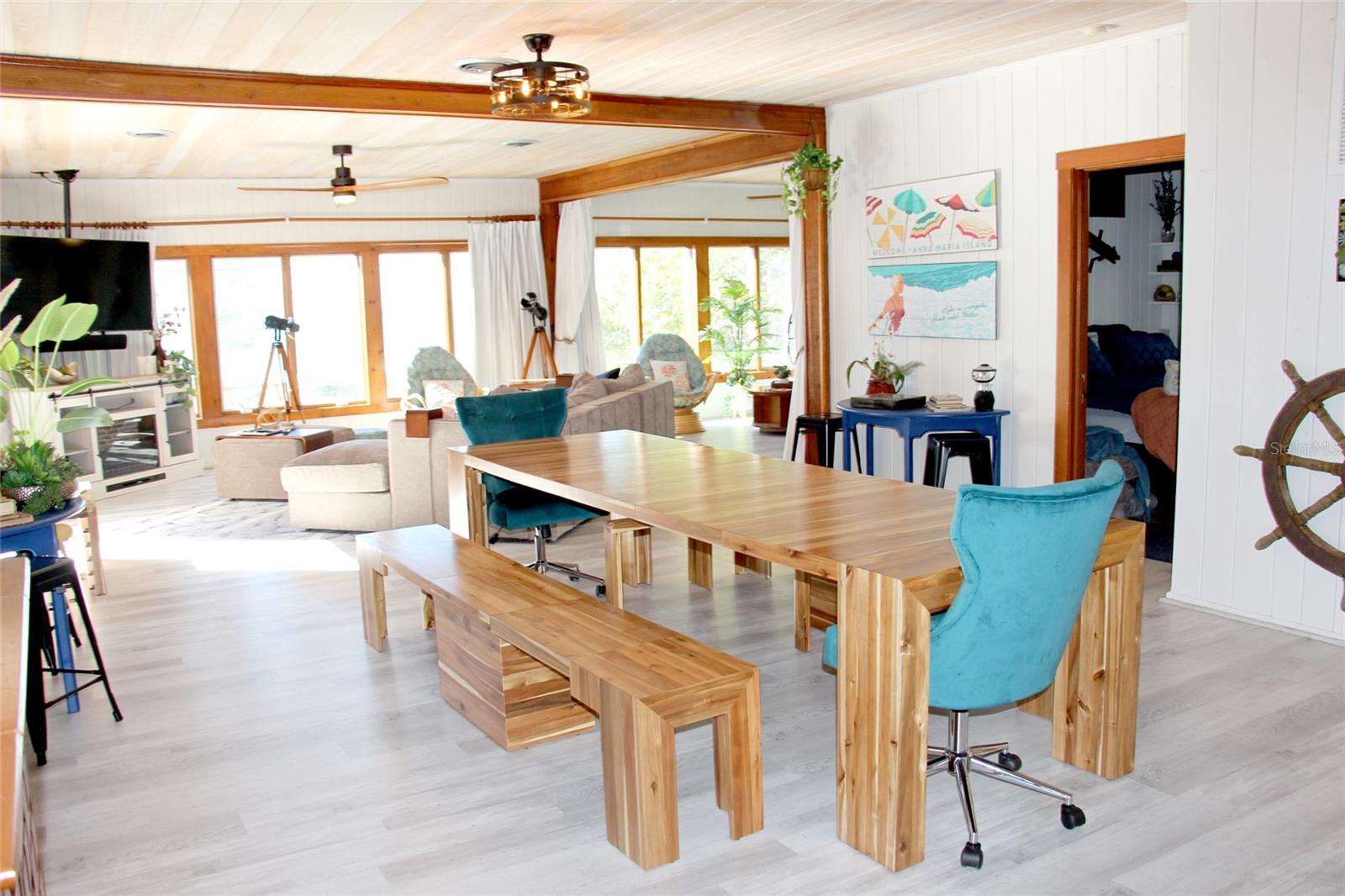 ILEXHURST - Residential