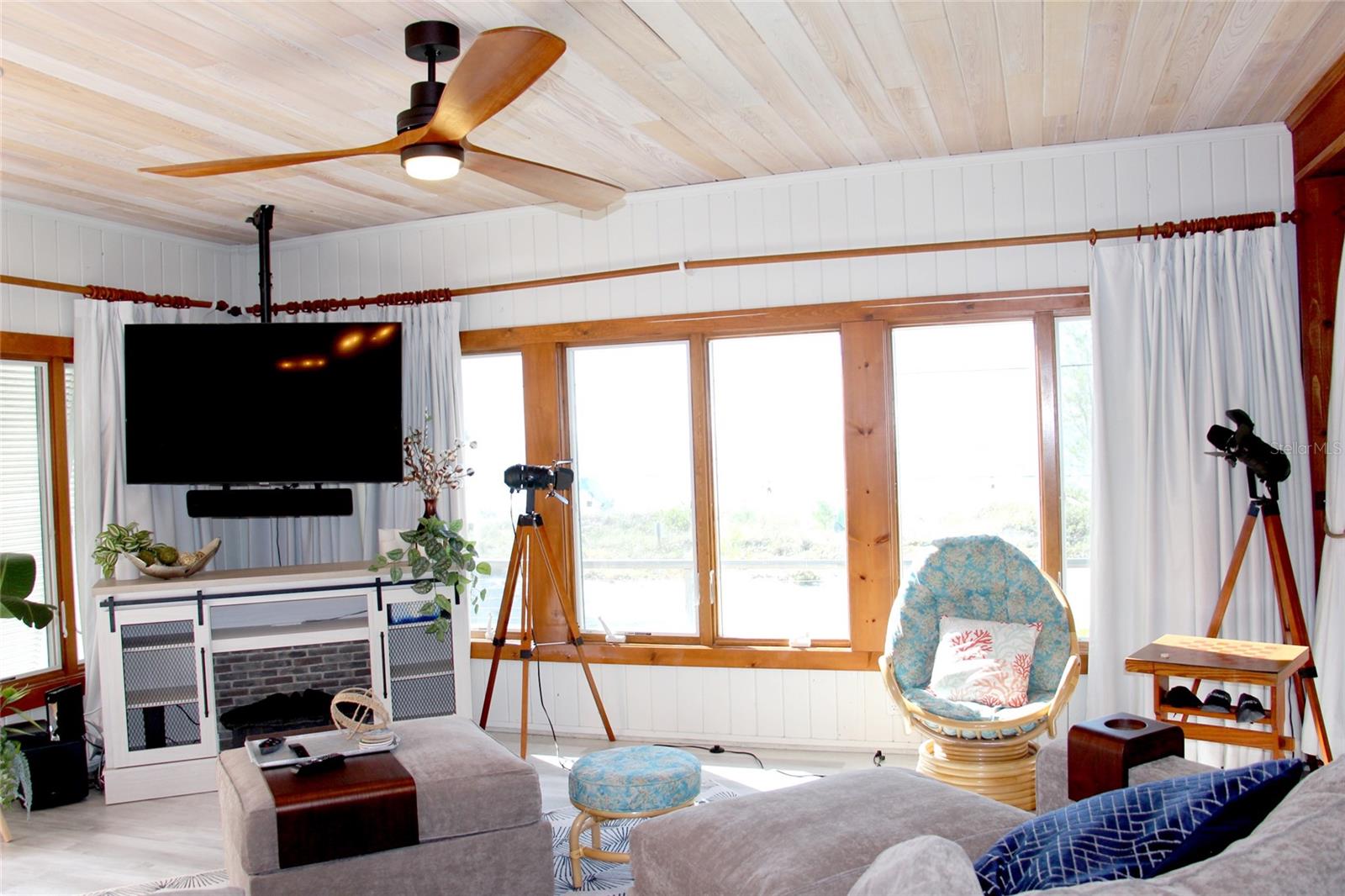 ILEXHURST - Residential