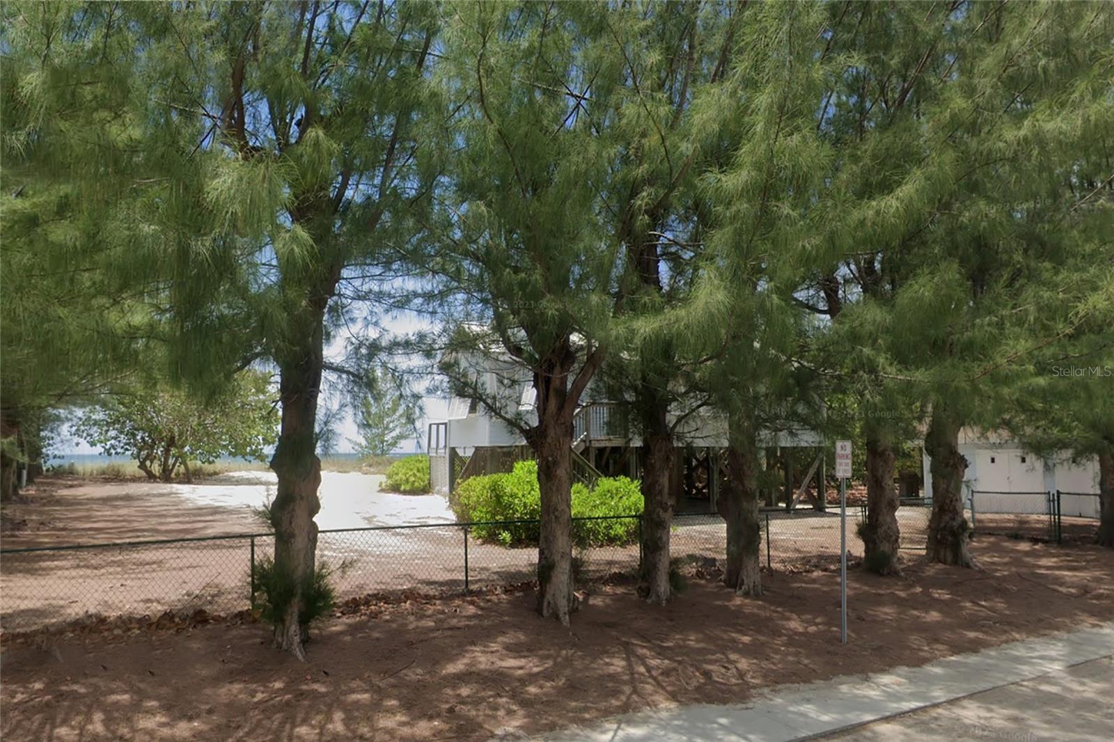 ILEXHURST - Residential