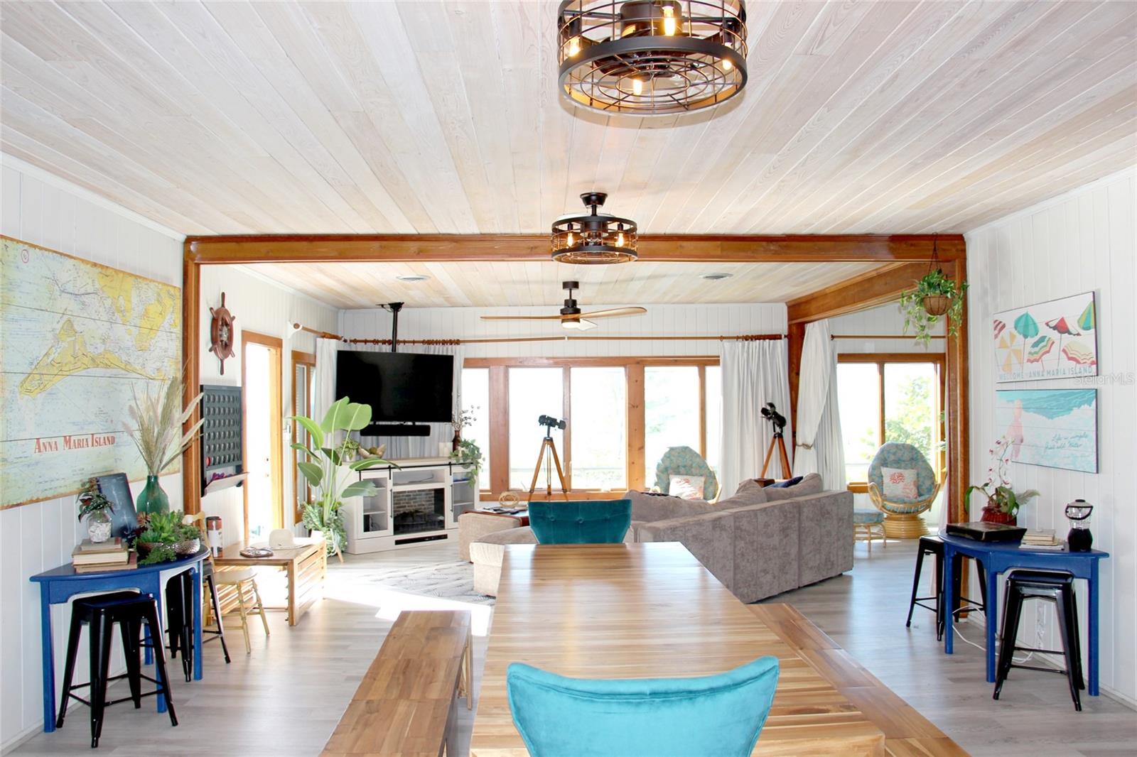 ILEXHURST - Residential