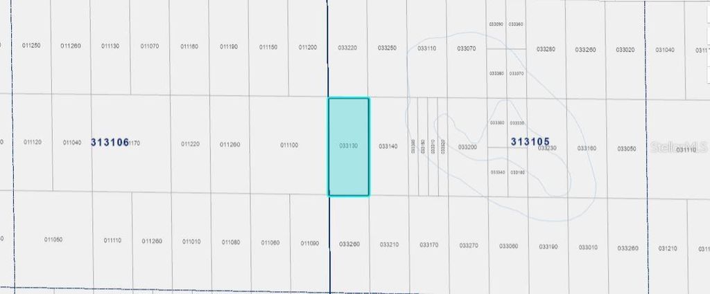 Photo of Shady Oaks Dr, Lake Wales, FL 33898 (MLS # O6267587)