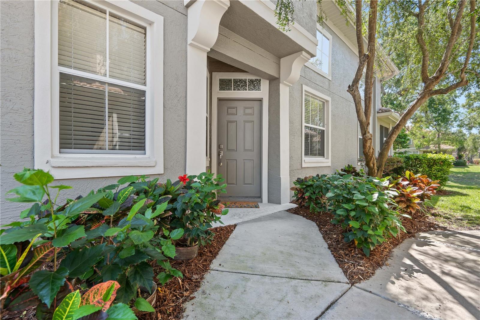 3352 COVERED BRIDGE DRIVE E
