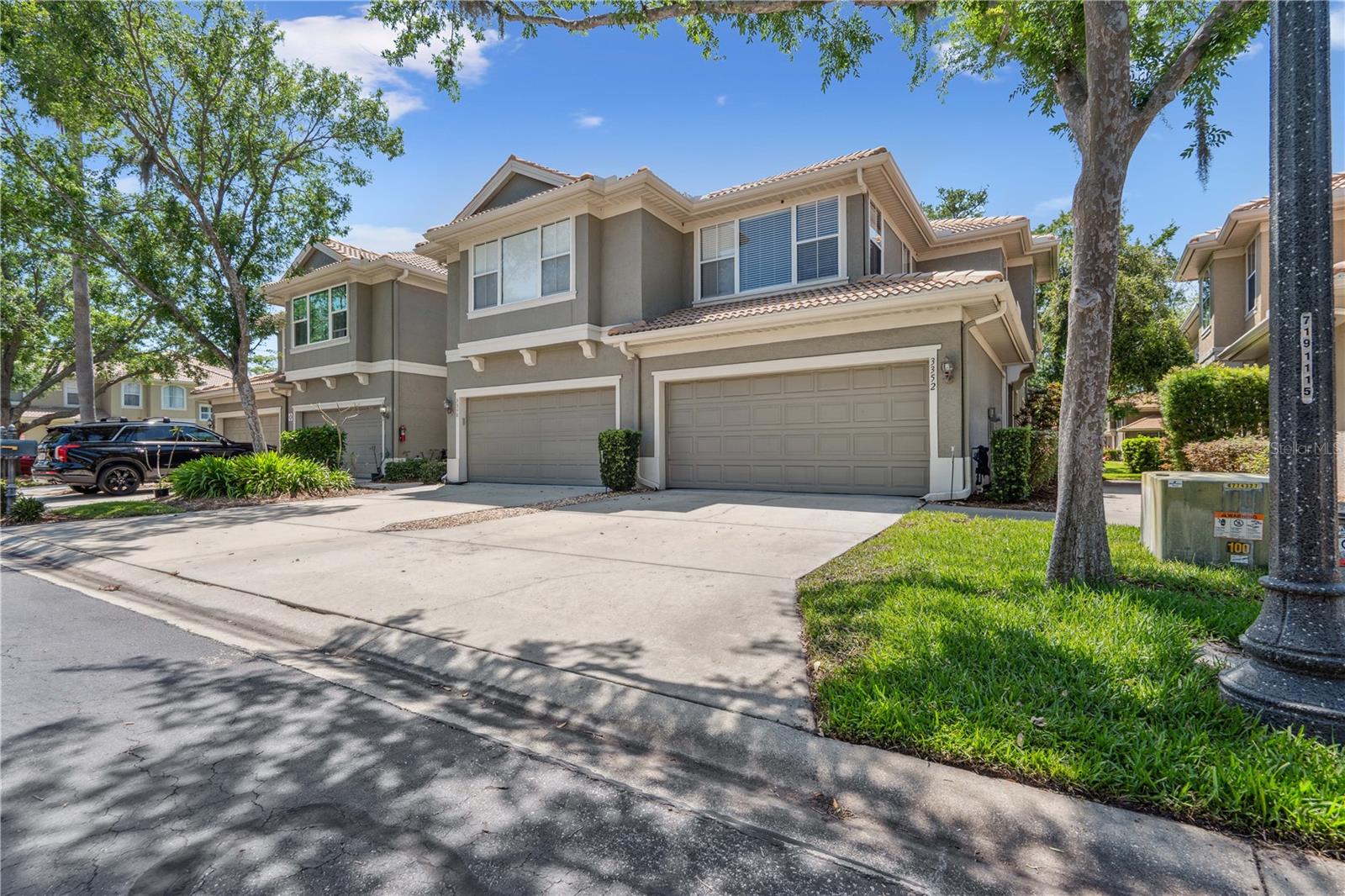 3352 COVERED BRIDGE DRIVE E