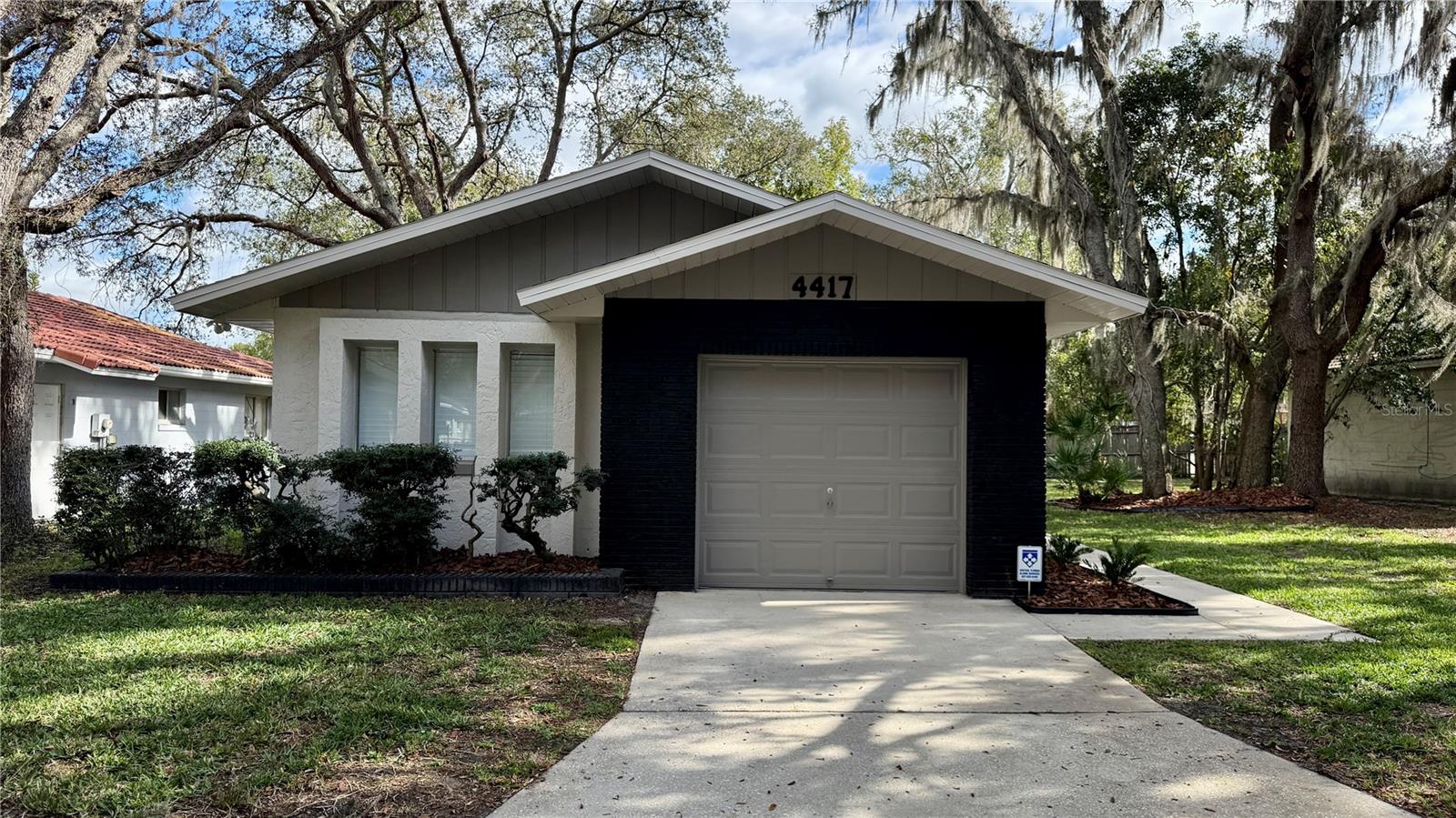 4417 FAIR WEATHER WAY