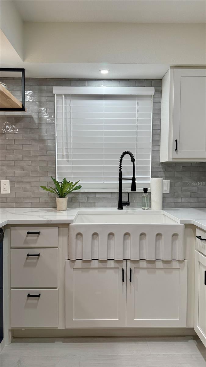 VILLAS AT SIGNAL HILL - Residential