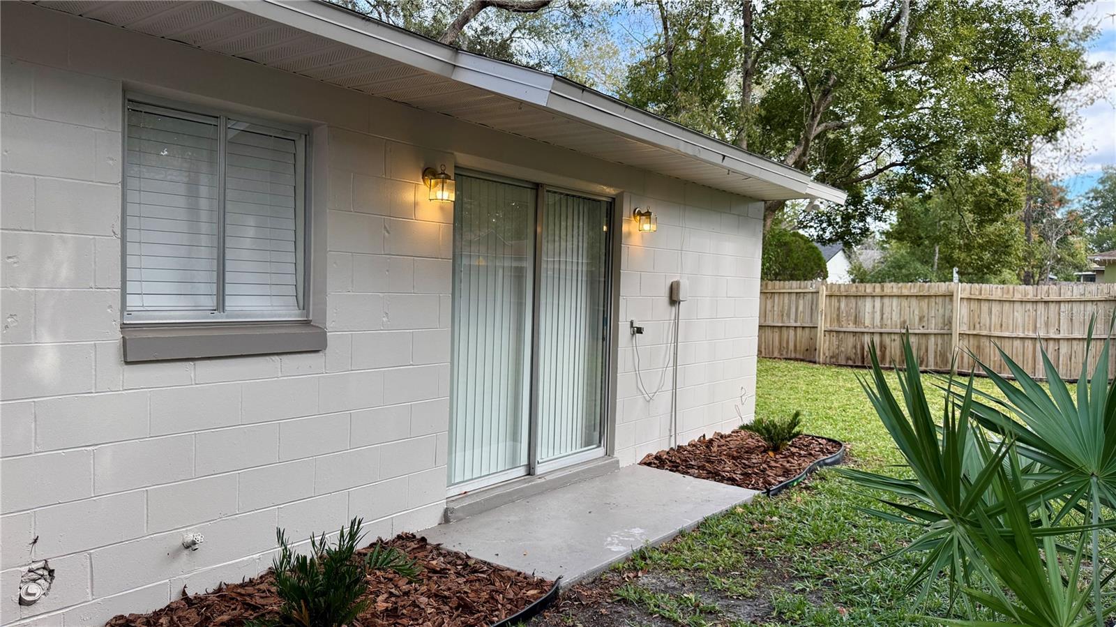 VILLAS AT SIGNAL HILL - Residential