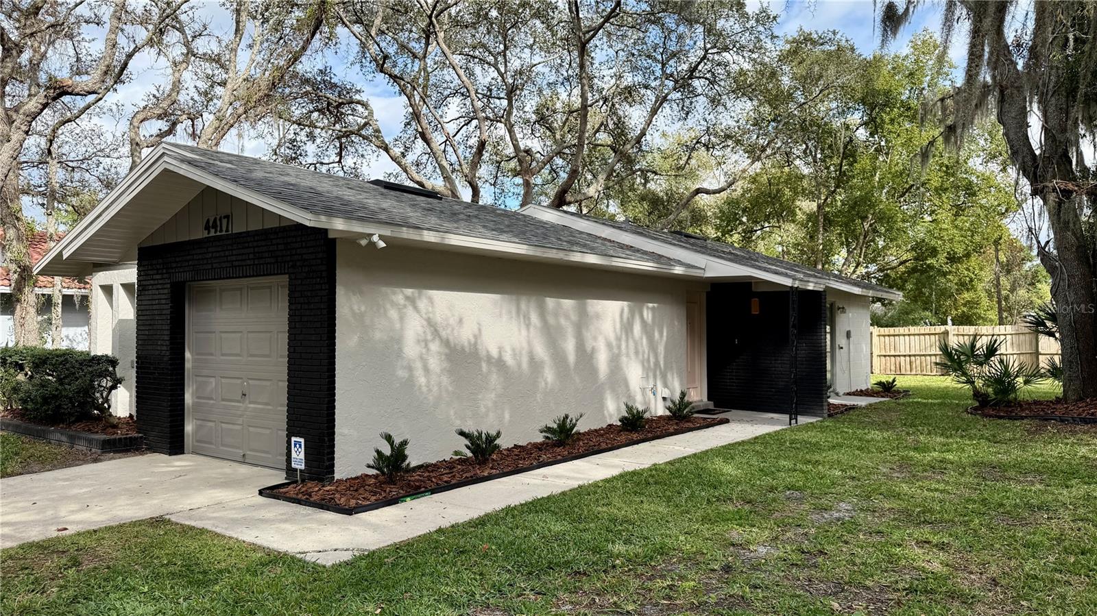 4417 FAIR WEATHER WAY