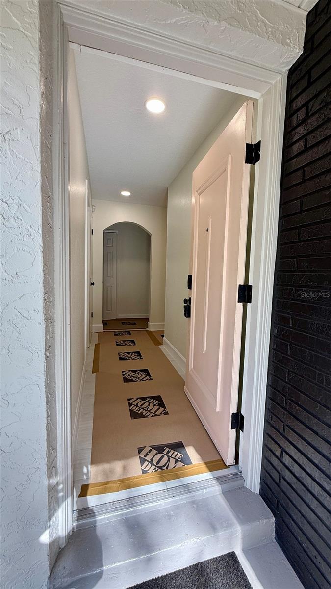 VILLAS AT SIGNAL HILL - Residential