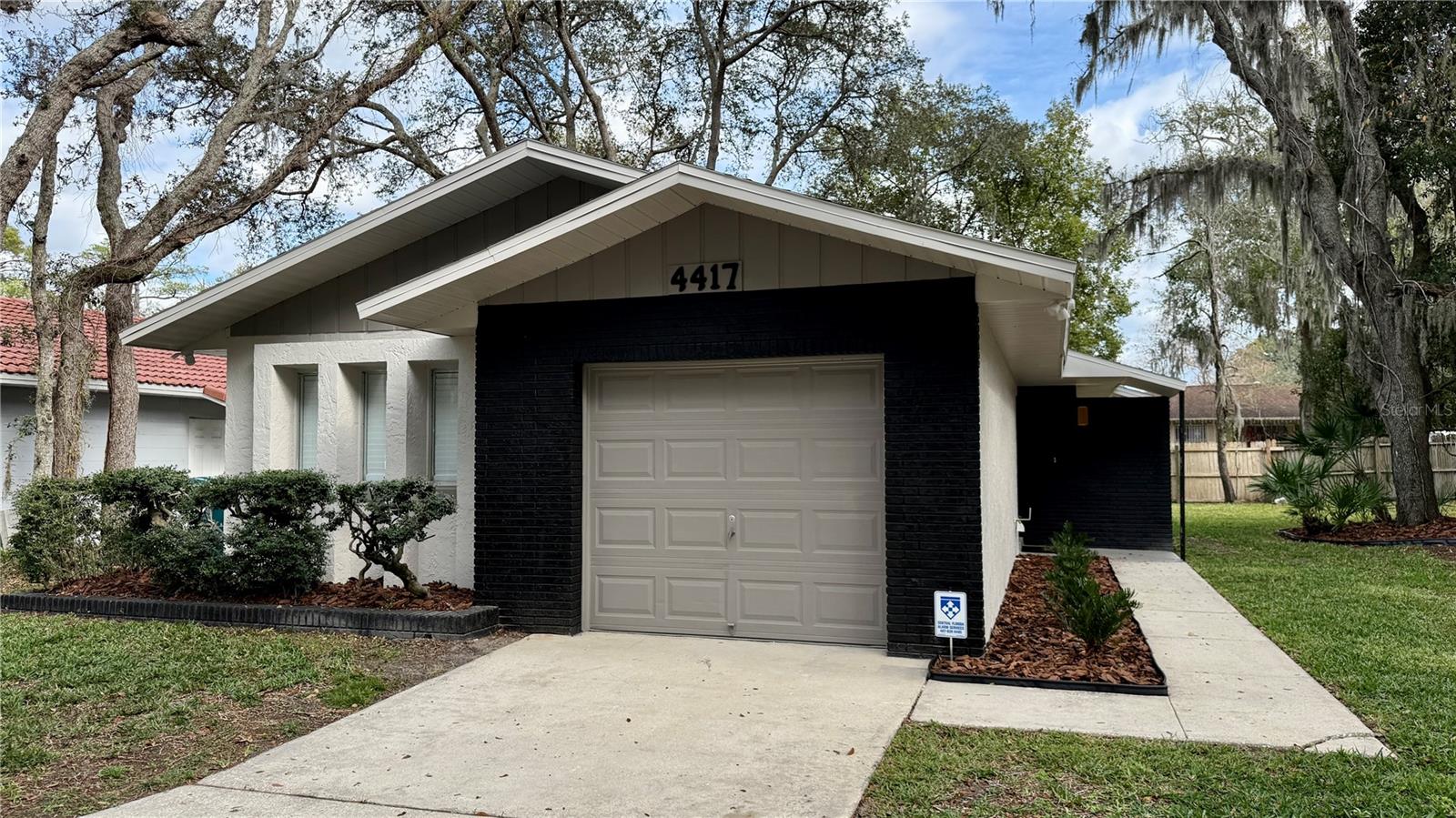 4417 FAIR WEATHER WAY