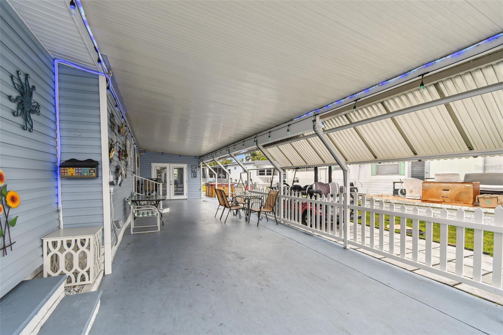 12651 SEMINOLE BOULEVARD 10C