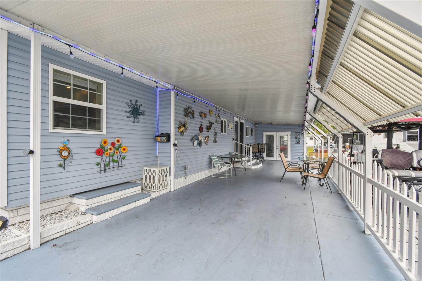 12651 SEMINOLE BOULEVARD 10C