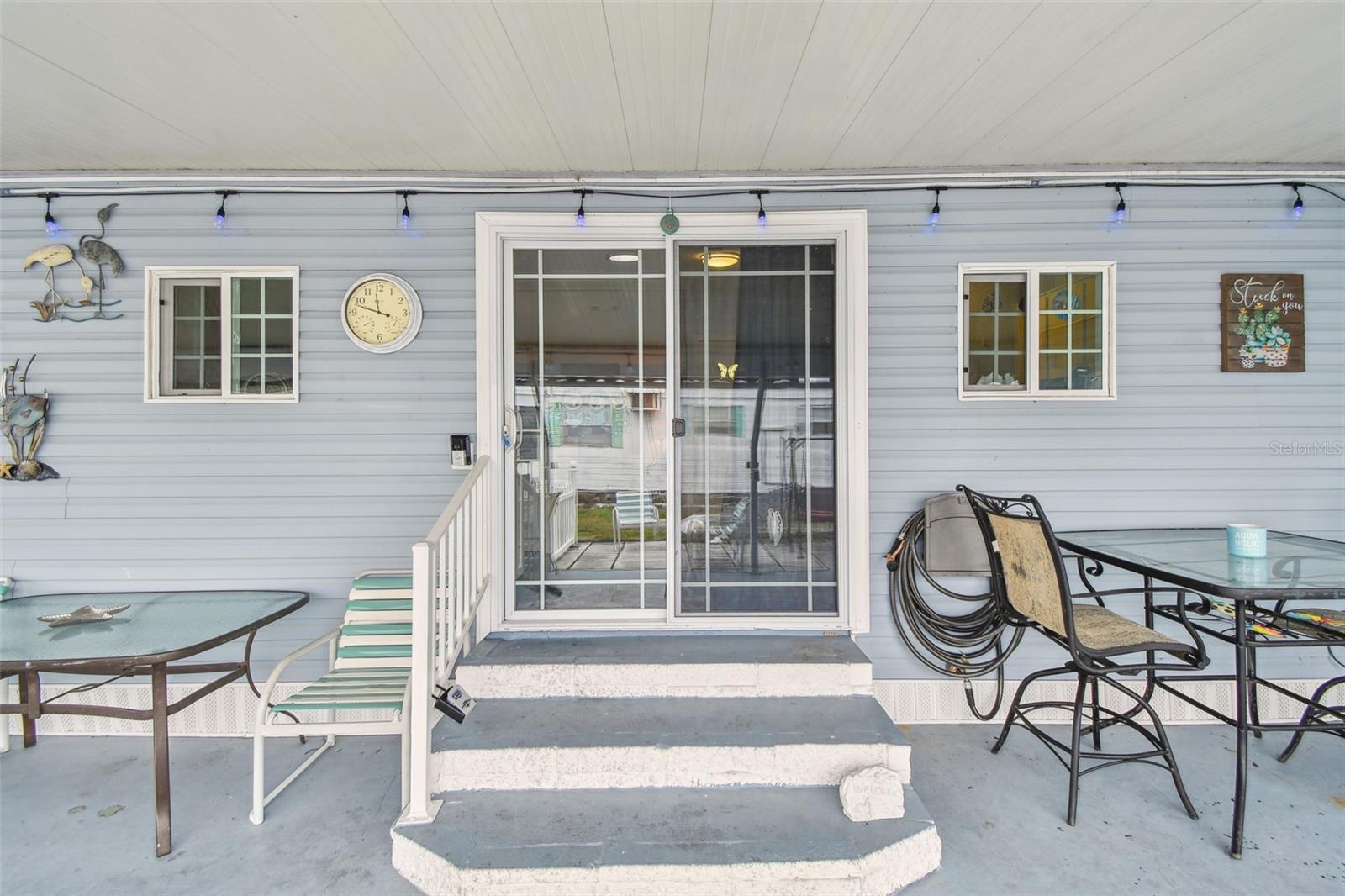 12651 SEMINOLE BOULEVARD 10C