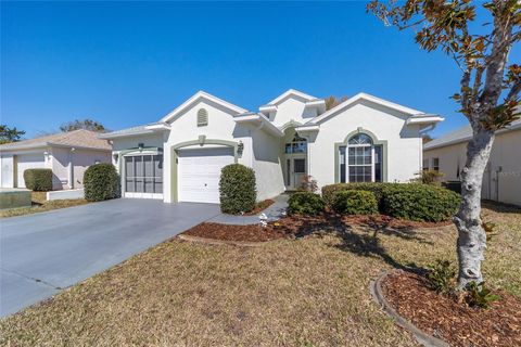 Photo of 7465 SW 111th Lane, Ocala, FL 34476 (MLS # OM719413)