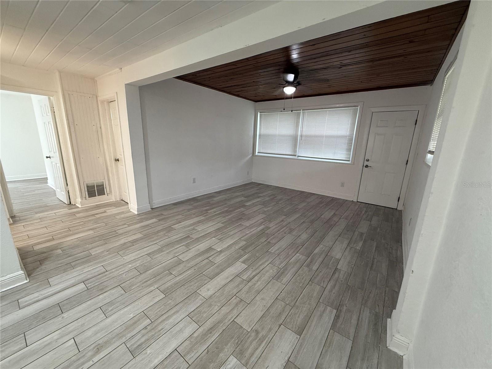 3004 5TH STREET