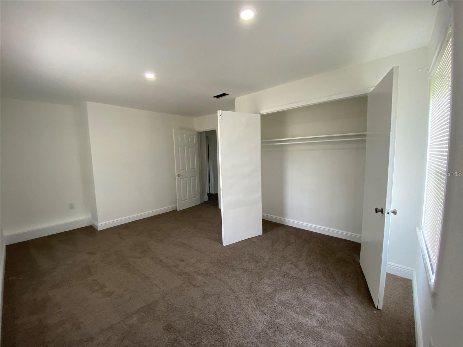 3004 5TH STREET