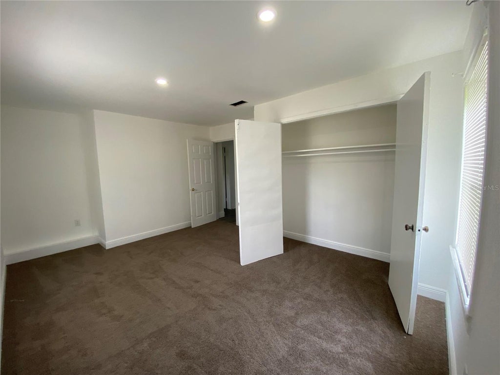 Photo of 3004 5th Street, Orlando, FL 32810 (MLS # O6448956)