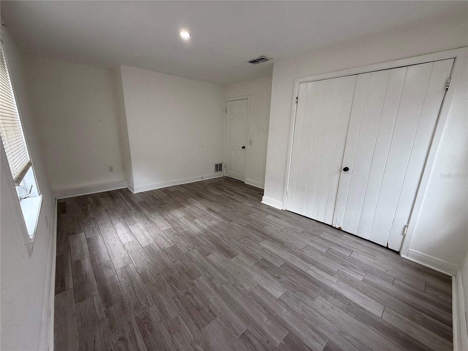 3004 5TH STREET