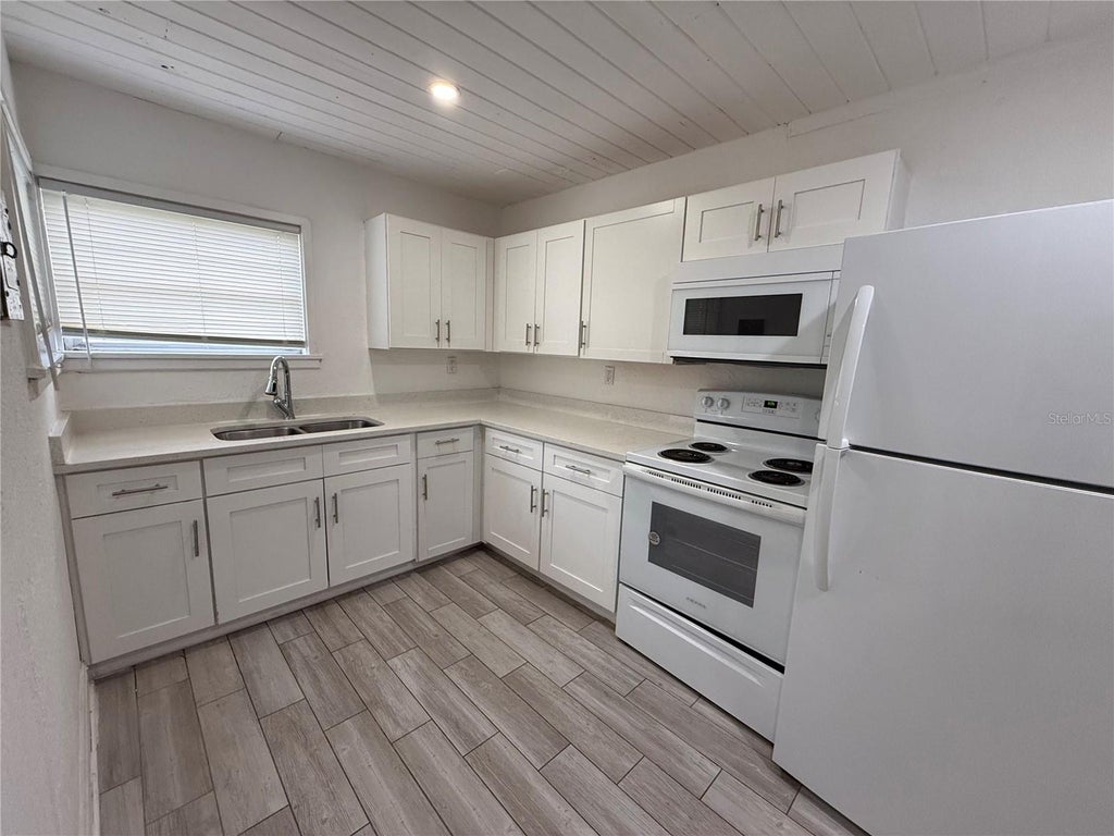 Photo of 3004 5th Street, Orlando, FL 32810 (MLS # O6448956)