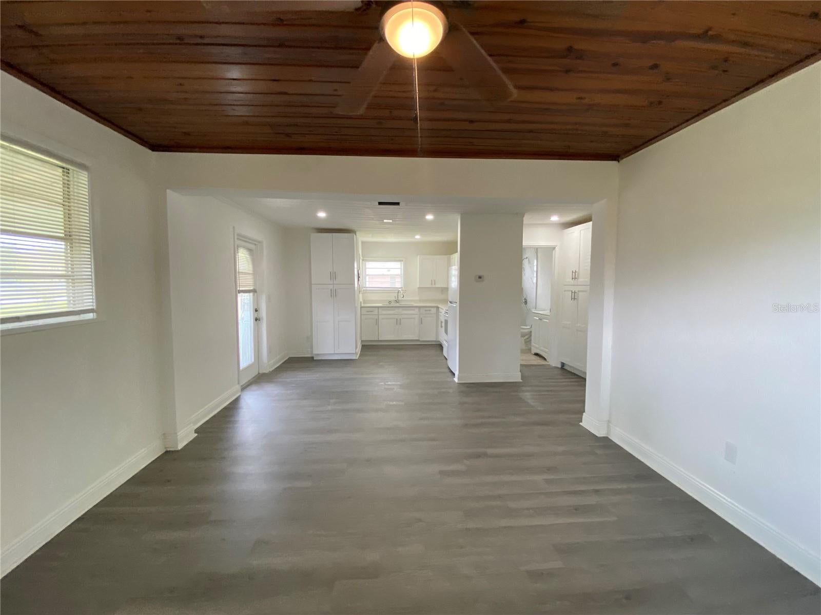 3004 5TH STREET