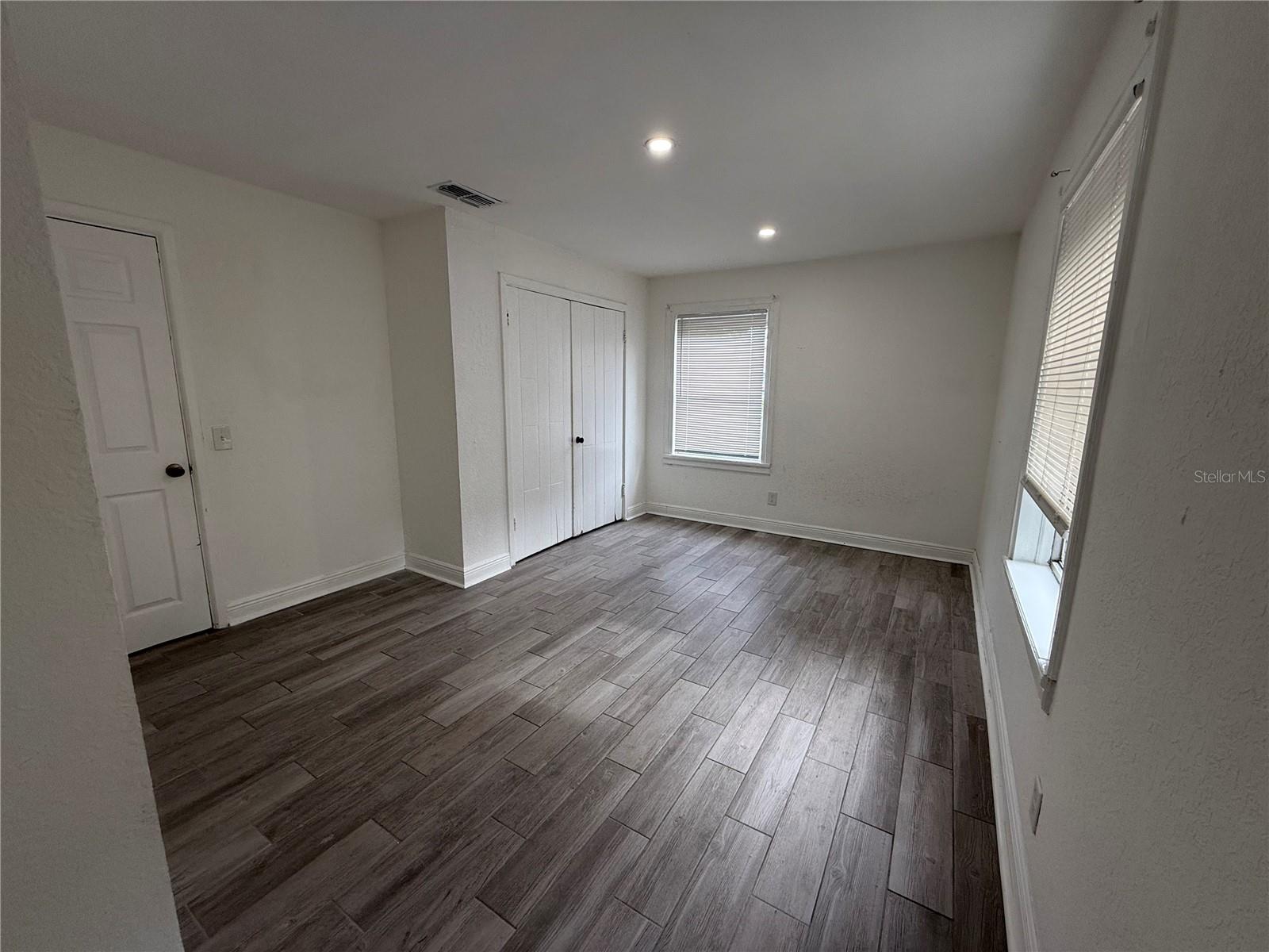 3004 5TH STREET