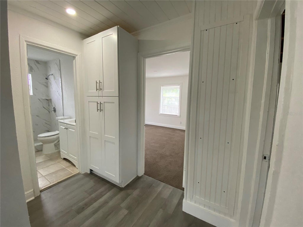 Photo of 3004 5th Street, Orlando, FL 32810 (MLS # O6448956)