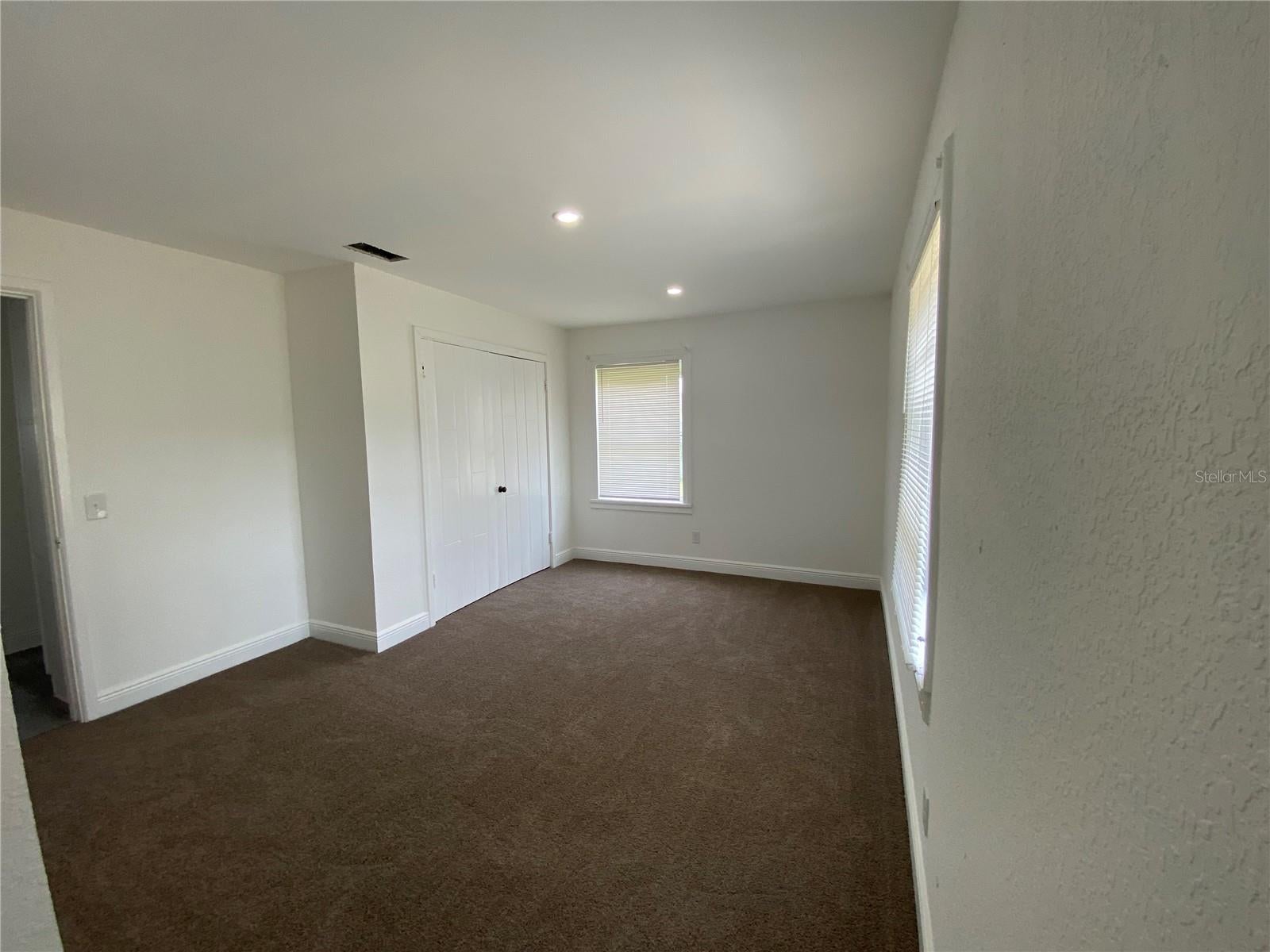 3004 5TH STREET