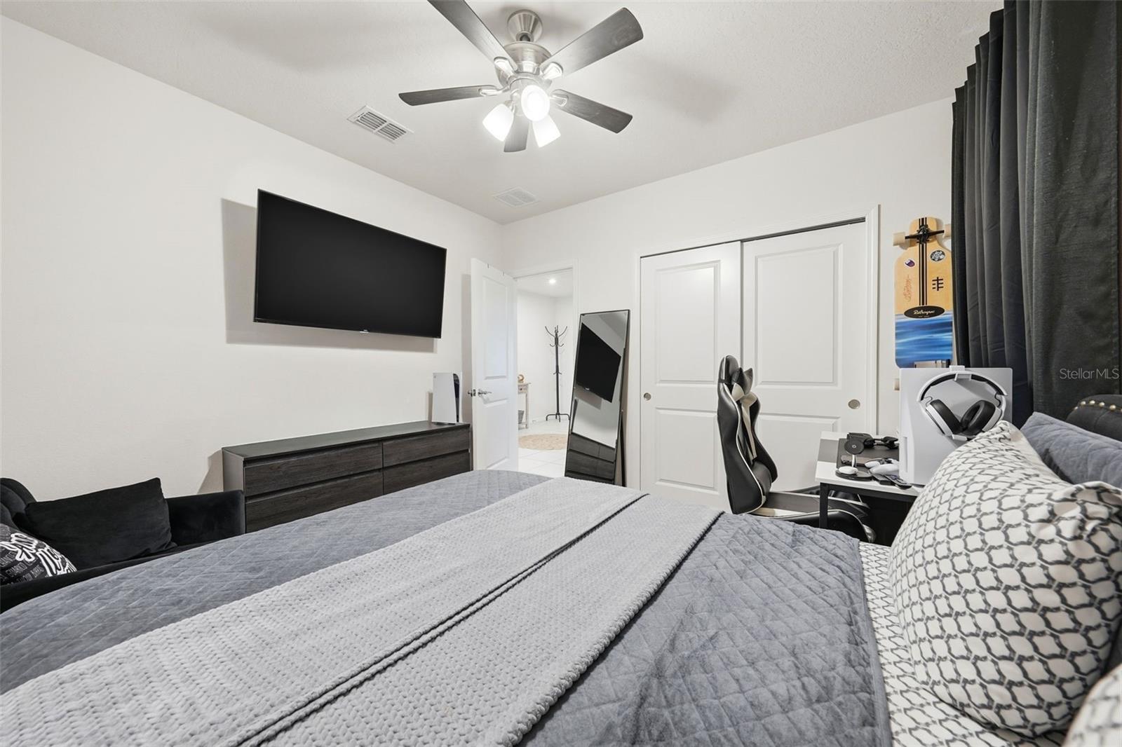 HICKORY GROVE PH 2 - Residential