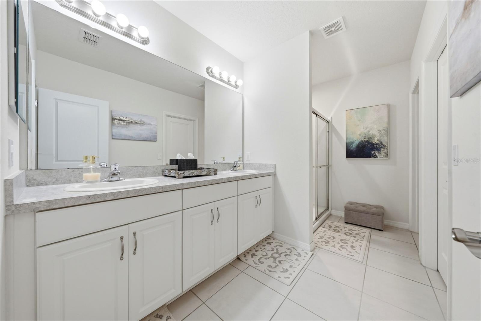 HICKORY GROVE PH 2 - Residential