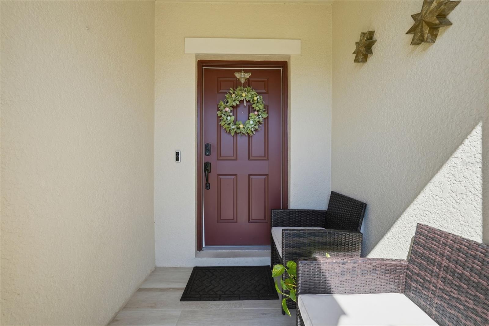 HICKORY GROVE PH 2 - Residential