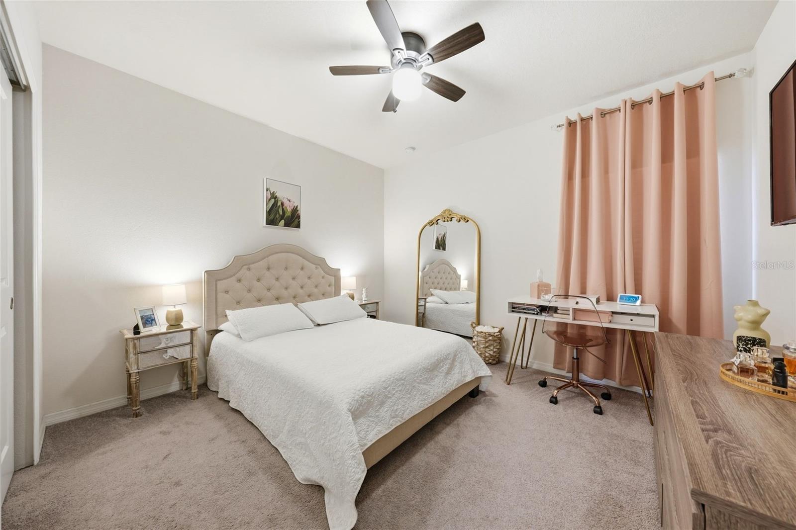 HICKORY GROVE PH 2 - Residential