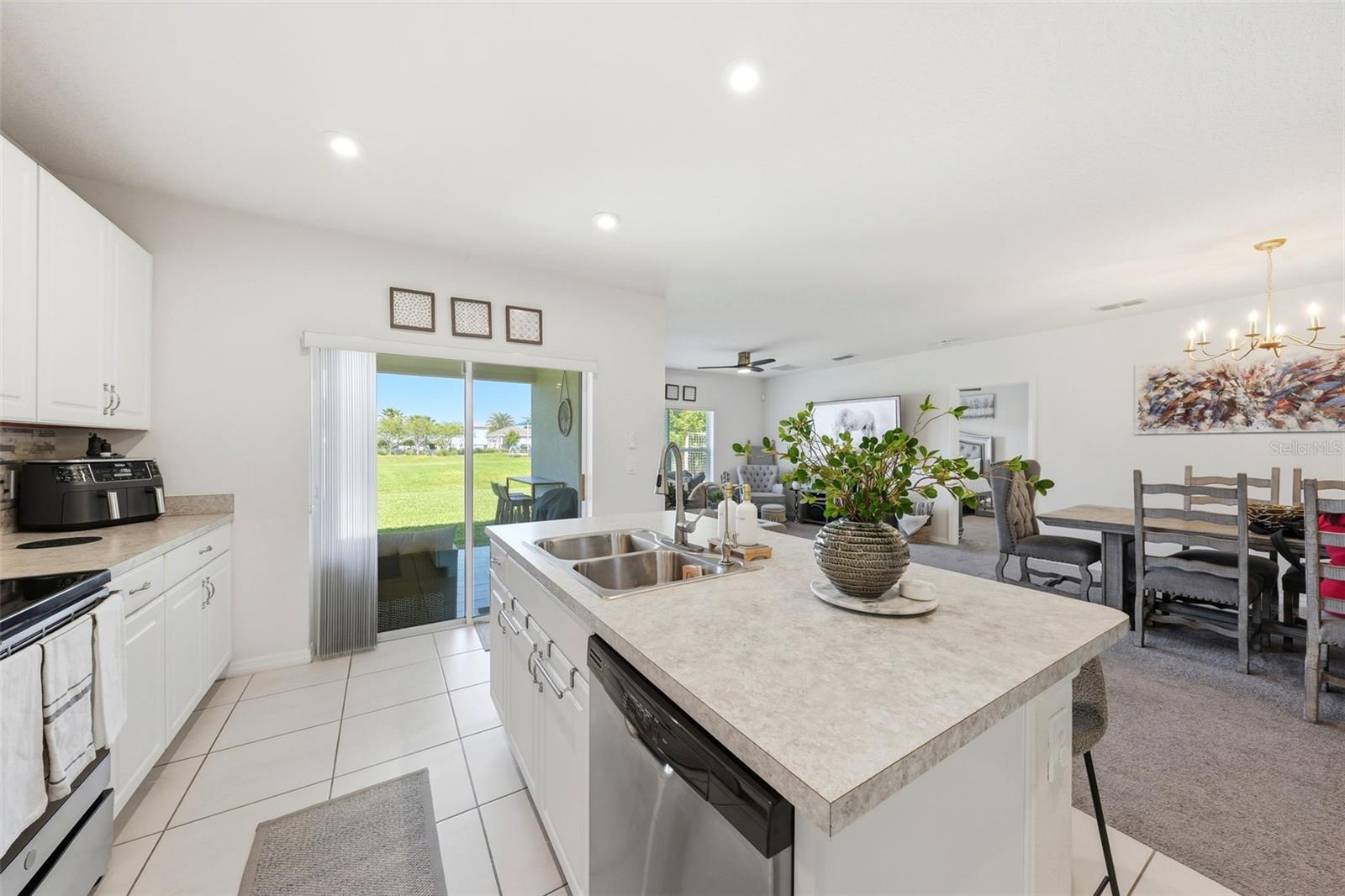 HICKORY GROVE PH 2 - Residential