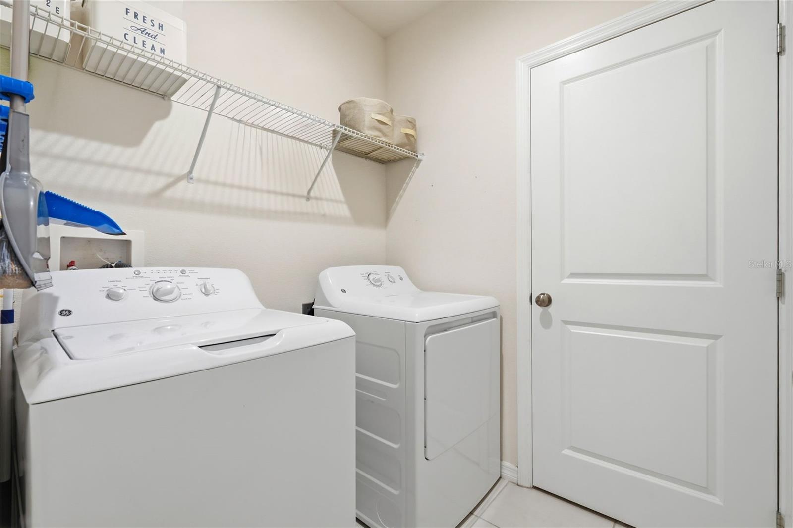 HICKORY GROVE PH 2 - Residential