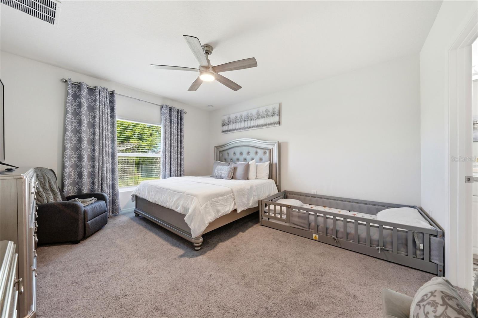 HICKORY GROVE PH 2 - Residential