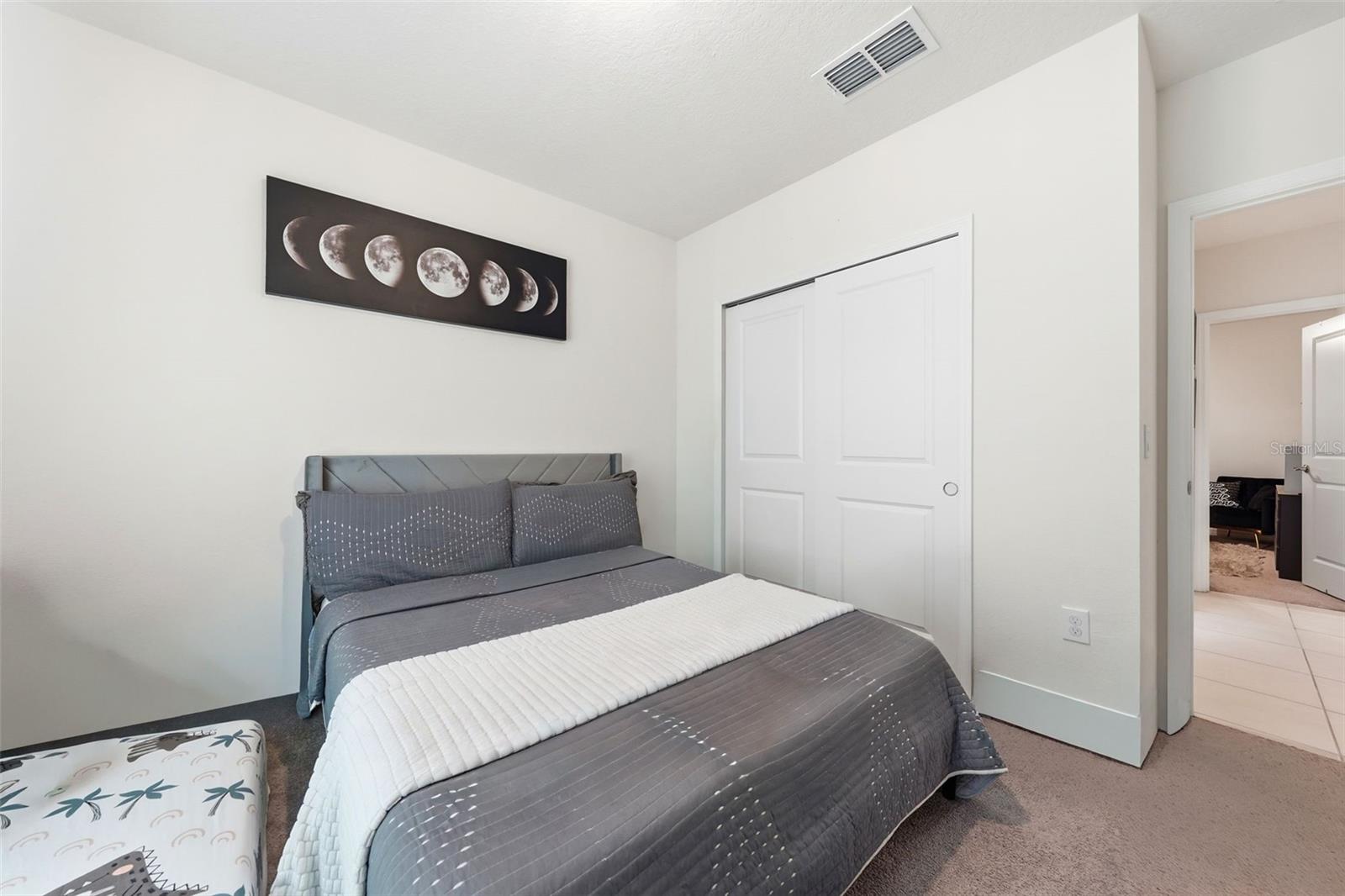 HICKORY GROVE PH 2 - Residential