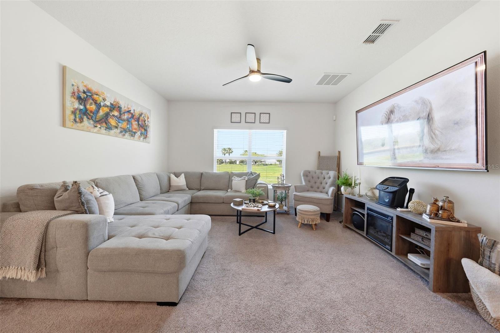 HICKORY GROVE PH 2 - Residential