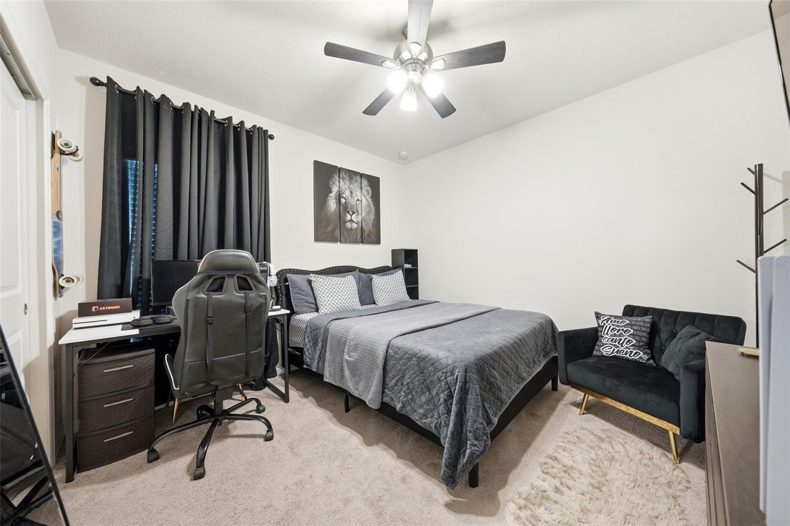 HICKORY GROVE PH 2 - Residential