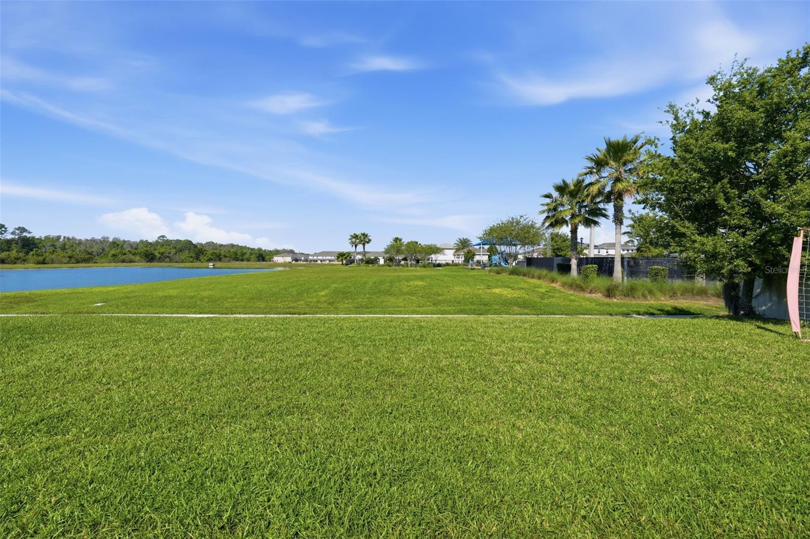 HICKORY GROVE PH 2 - Residential