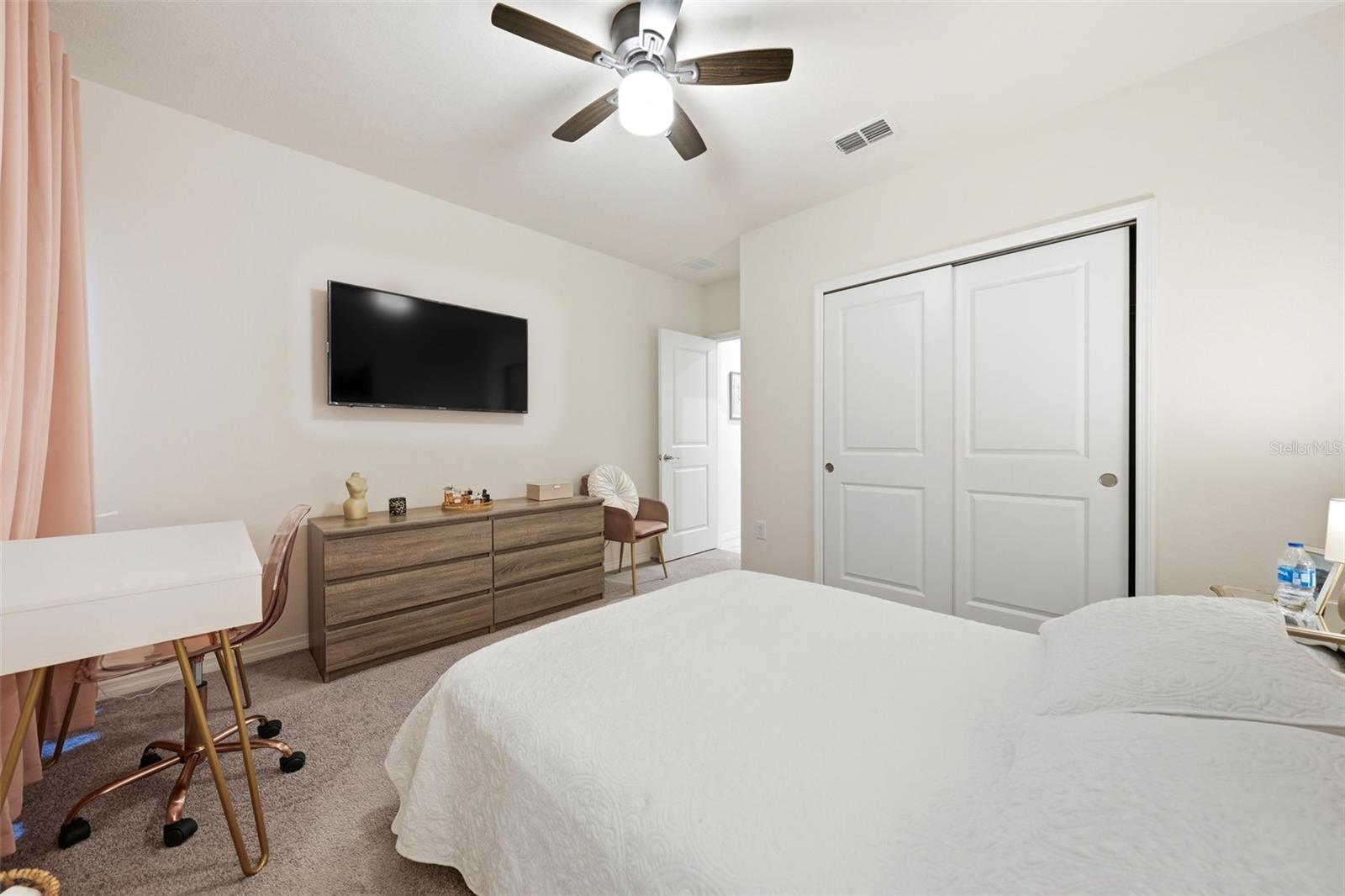 HICKORY GROVE PH 2 - Residential