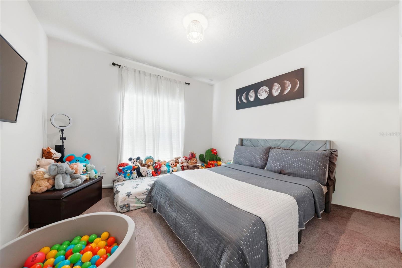 HICKORY GROVE PH 2 - Residential