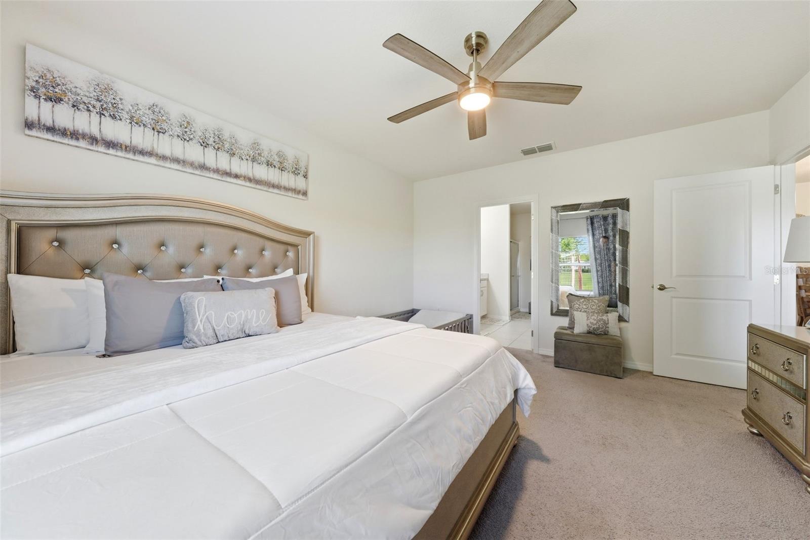 HICKORY GROVE PH 2 - Residential