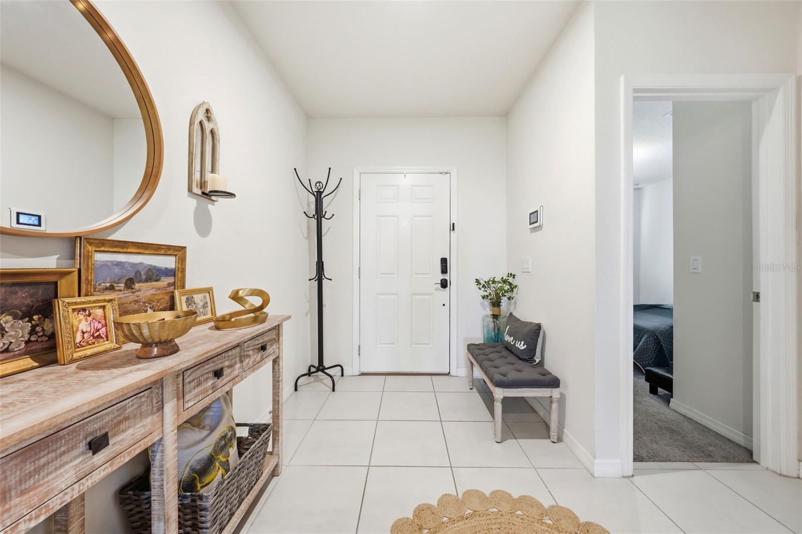 HICKORY GROVE PH 2 - Residential