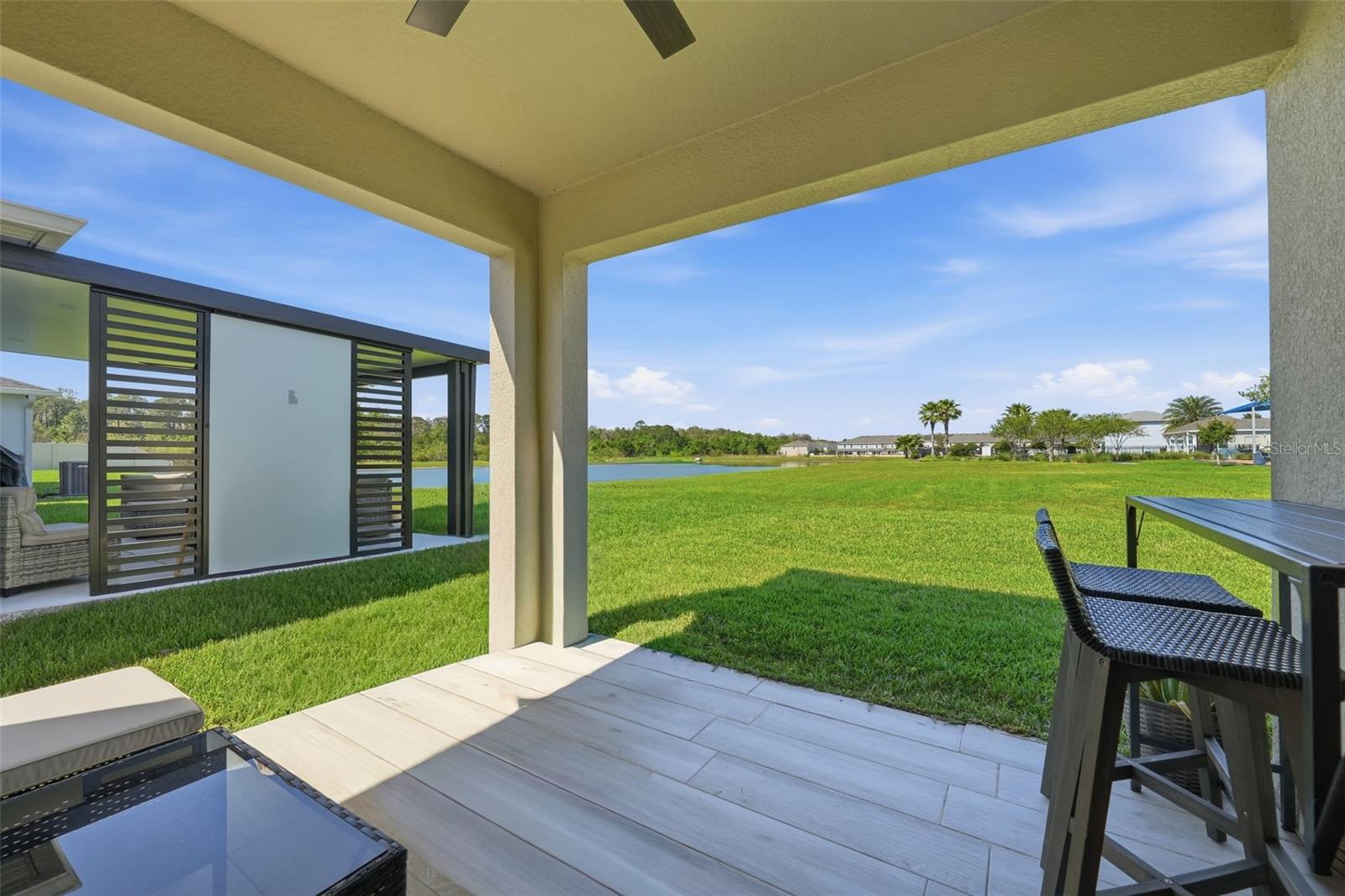 HICKORY GROVE PH 2 - Residential