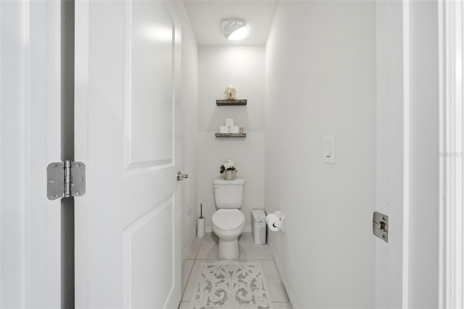 HICKORY GROVE PH 2 - Residential