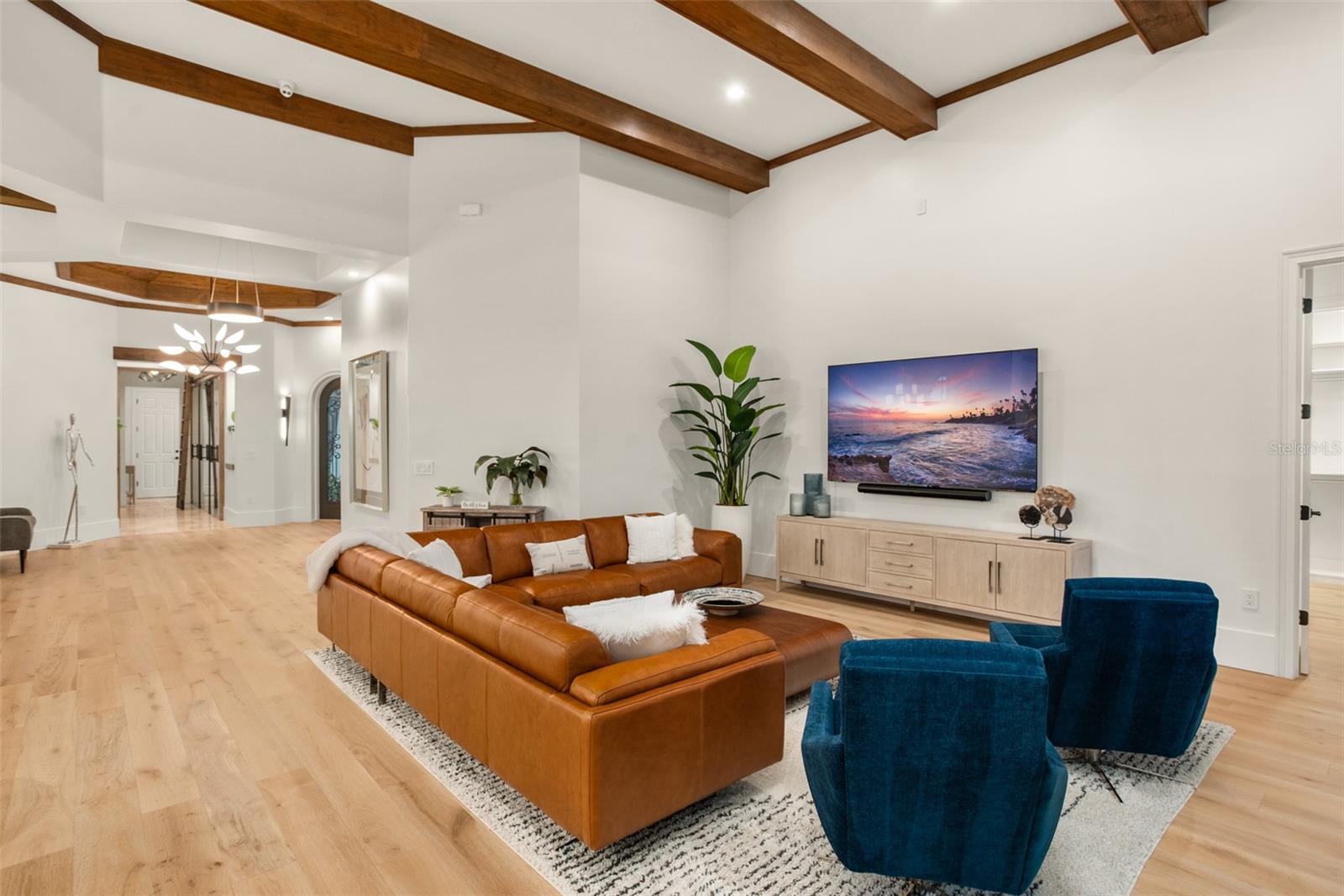 Photo 9 of 58 of 10276 KENSINGTON SHORE DRIVE house